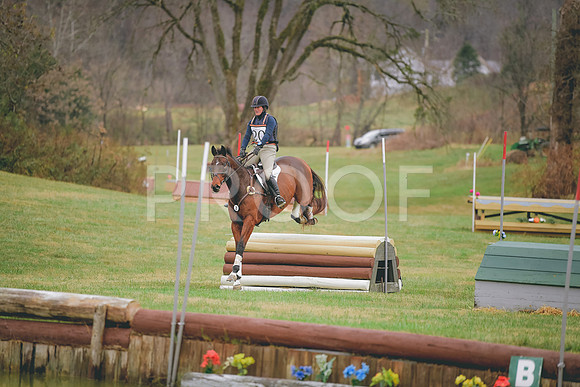 MEL_0303