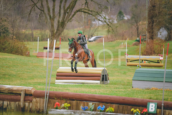 MEL_0357