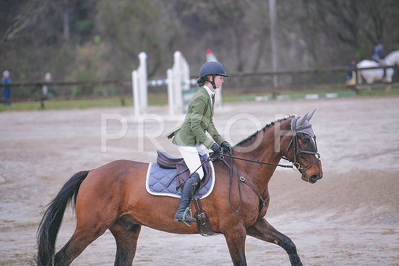 MEL_3496