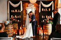 The Ceremony