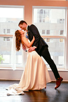 The Couple