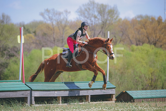 RWP_0428