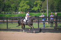 DSC_2258