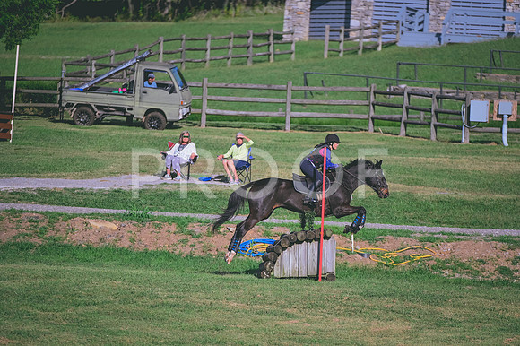 DSC_5064