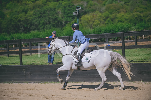 DSC_3522