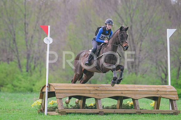 CRB_8798