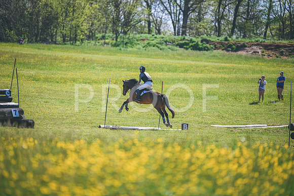 MEL_6670