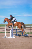 CDH_9646