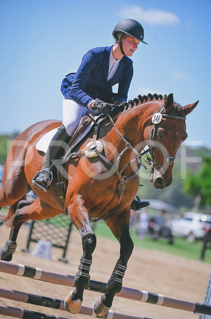 DSC_2031