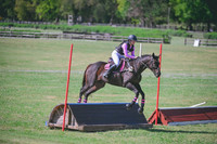 DSC_3203 copy