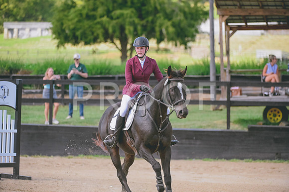 DSC_4662