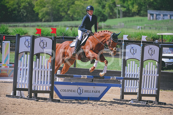 DSC_6097