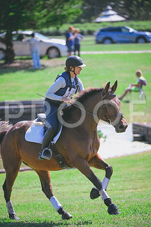DSC_6056 copy