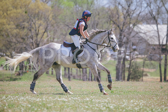 RWP_0032