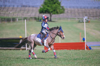 DSC_7155