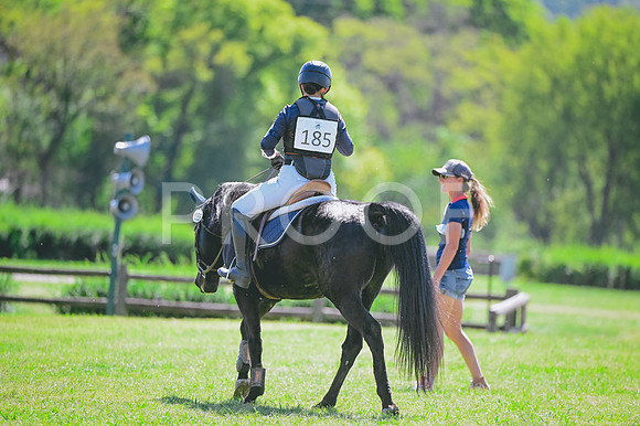 DSC_8851