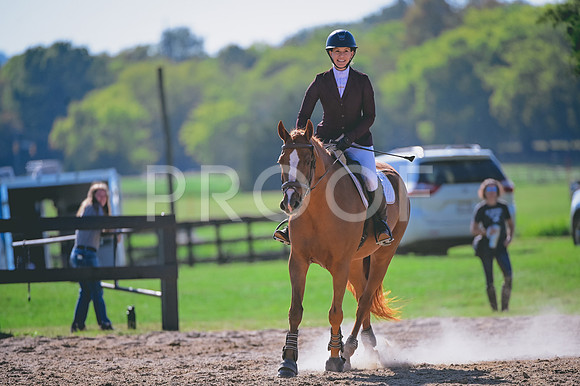 DSC_1625