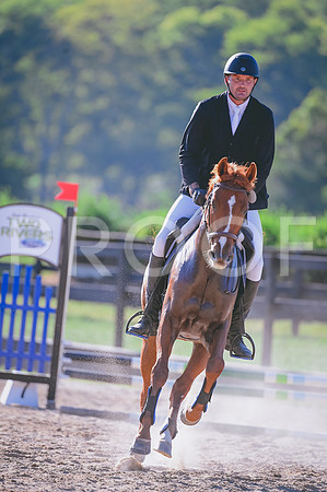 DSC_4615