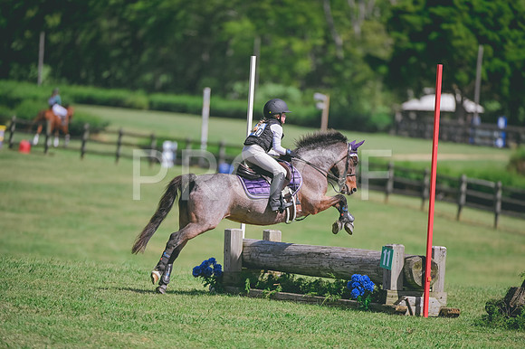 DSC_9264