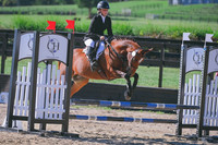 DSC_2202