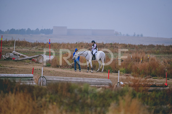 DSC_2760