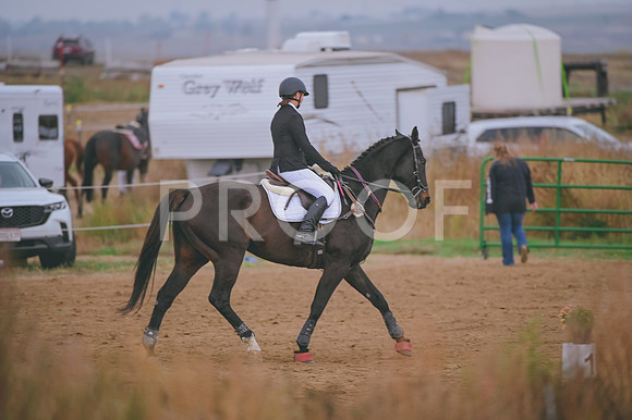 DSC_4720