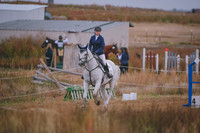 DSC_4924