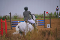 DSC_3223