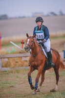 DSC_0849
