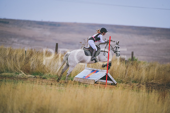 DSC_6852