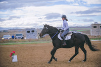 DSC_1807