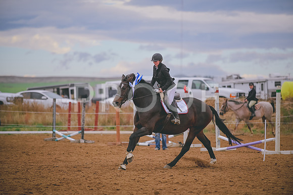 DSC_0635A