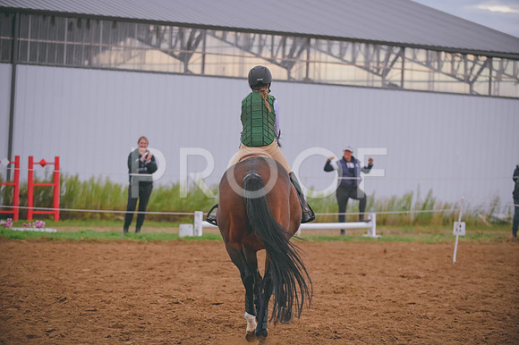DSC_2092