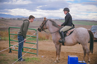 DSC_1094