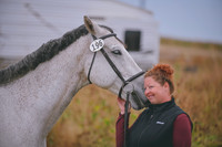 DSC_0801