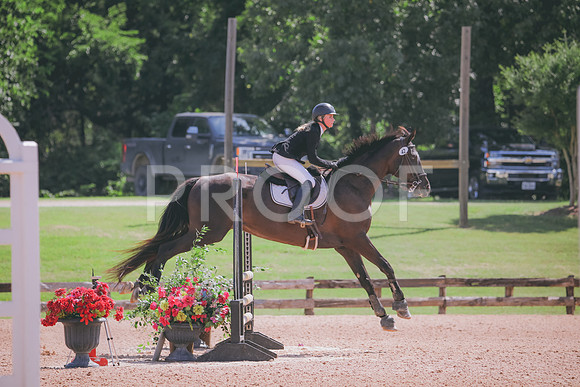 RWP_5047