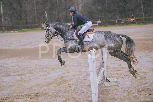 MEL_4016
