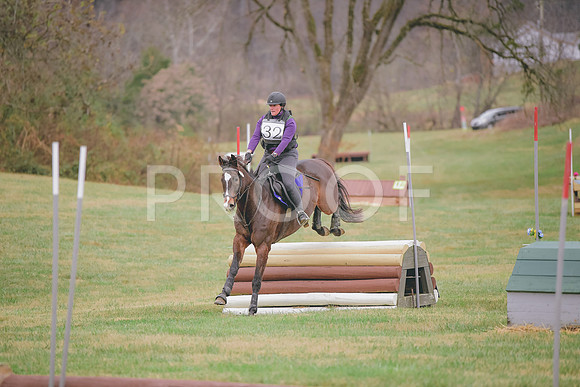 MEL_0902