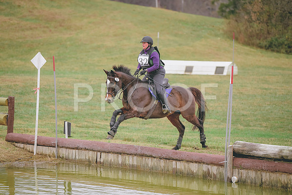 MEL_0907