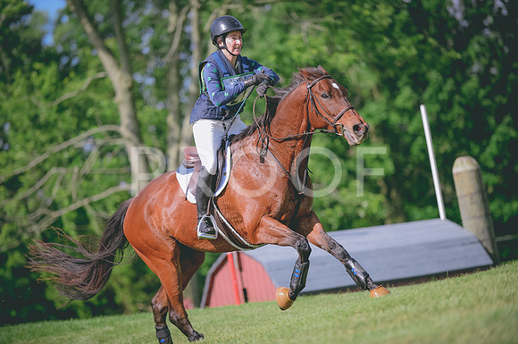 JJS_0942