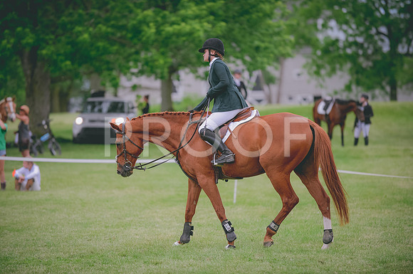 JJS_1417