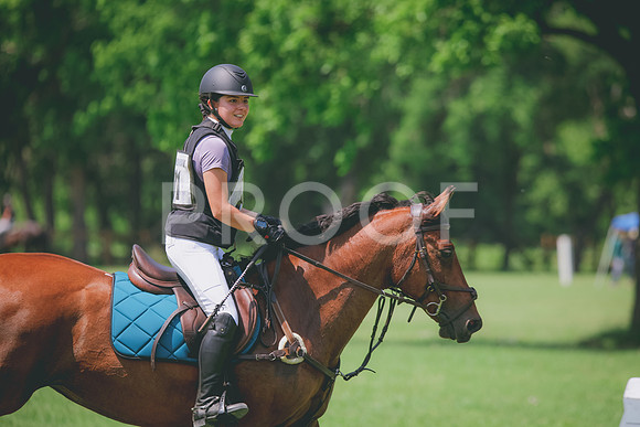 RWP_4481