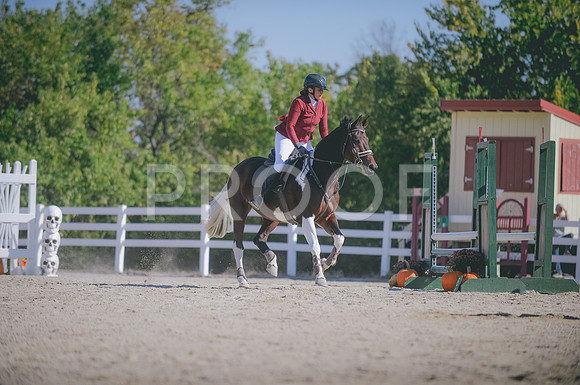JJS_0030