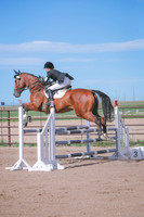 CDH_9926