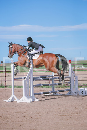 CDH_9926