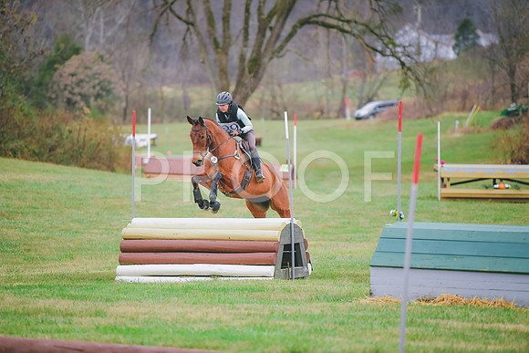 MEL_0797