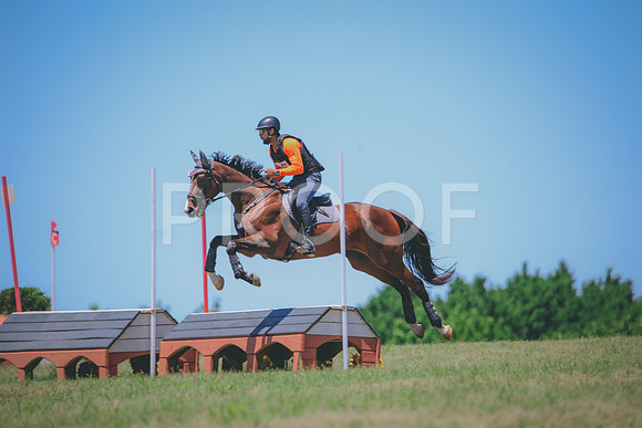 RWP_0777