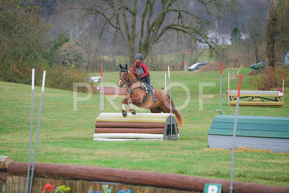 MEL_0957