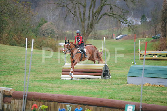 MEL_0959