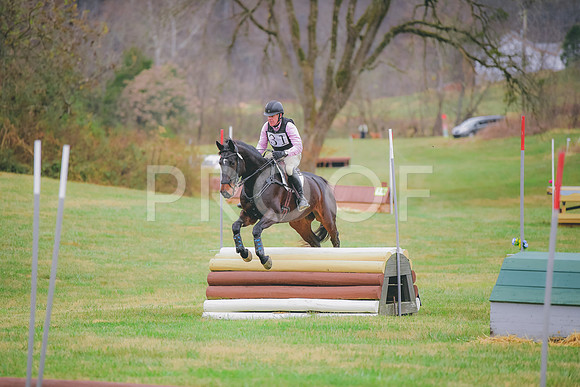 MEL_0849
